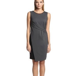 Elie Tahari Bennett dress. Size 2.